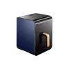 Multi-forno Panasonic, Black/Blue (NF-CC600ATS)