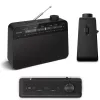 Радиоприемник Philips (TAR2509/10)