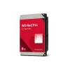 تخزين القرص الصلب WD Red Pro (WD8005FFBX)