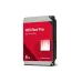 Almacenamiento en disco duro WD Red Pro (WD8005FFBX)
