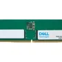 Memória para PC Dell (AC239378)