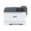 Impresora Xerox C410 (C410V_DN)