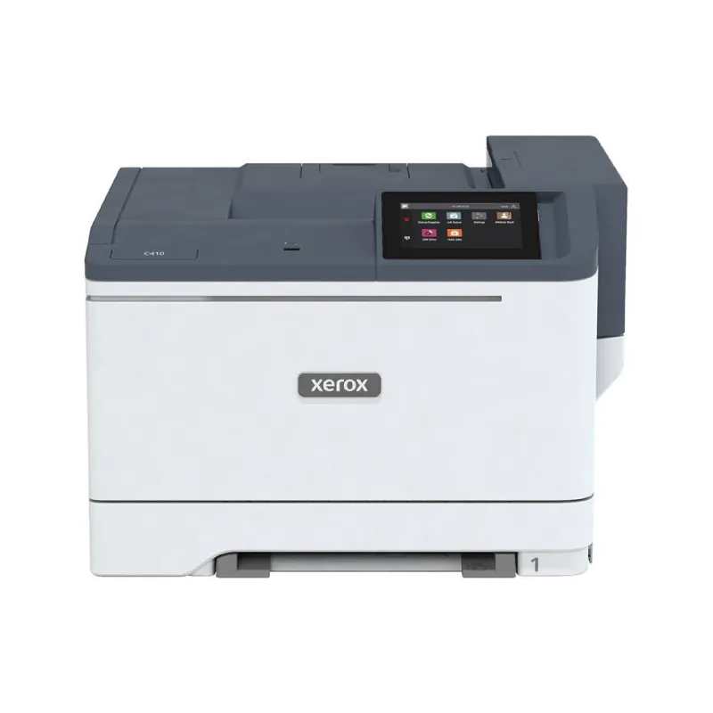 Impresora Xerox C410 (C410V_DN)