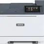 Impresora Xerox C410 (C410V_DN)