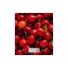 Balanças de cozinha Ardesto Cherry, Multi-Collors (SCK-893CHERRY)