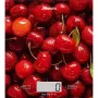 Kuhinjske tehtnice Ardesto Cherry, Multi-Collors (SCK-893CHERRY)