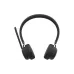 Fone de ouvido Lenovo Wireless Stereo Headset (4XD1Q30302)