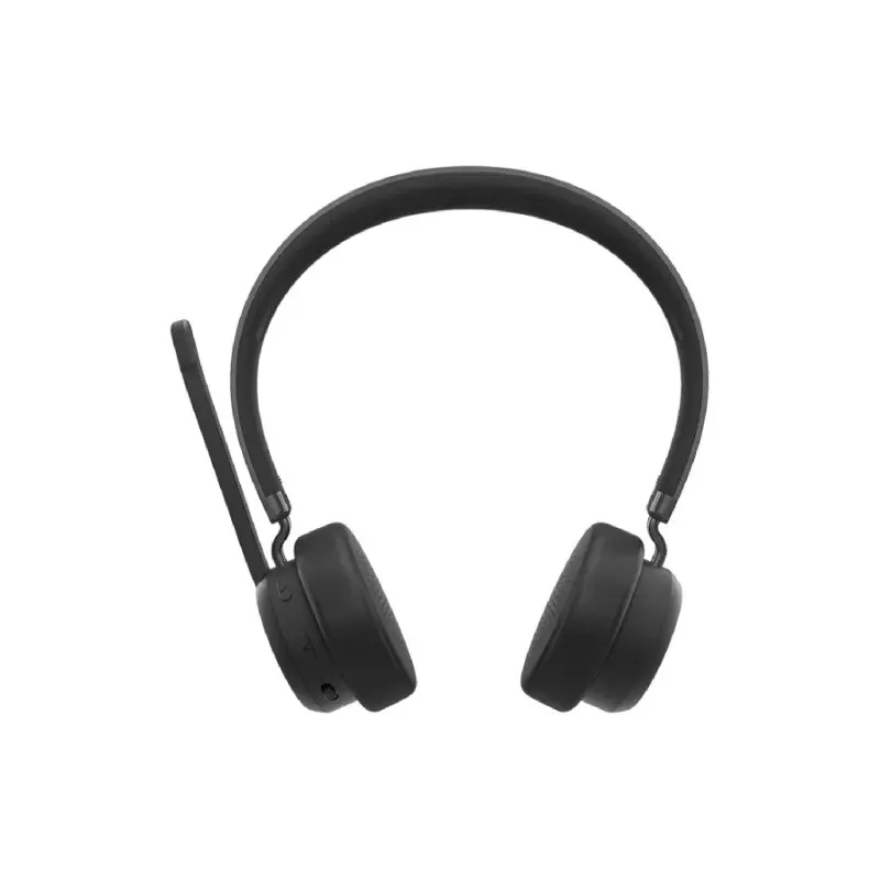 Гарнітура Lenovo Wireless Stereo Headset (4XD1Q30302), бездротова
