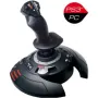 Joystick Thrustmaster (2960694)