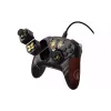 Gamepad Thrustmaster Elden Ring  (4460283)