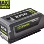 Акумулятор Ryobi Max Power RY36B40B (5133005549UNP)