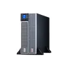 مصدر طاقة غير قابل للانقطاع APC Easy UPS (SRVL2KRILRK)