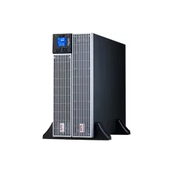 مصدر طاقة غير قابل للانقطاع APC Easy UPS (SRVL2KRILRK)