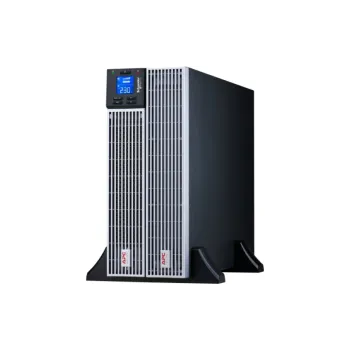 Uninterruptible power supply APC Easy UPS (SRVL2KRILRK)