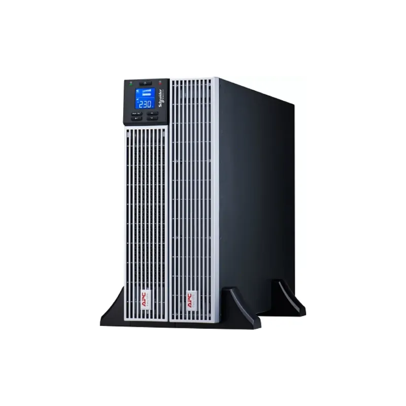 مصدر طاقة غير قابل للانقطاع APC Easy UPS (SRVL2KRILRK)