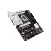 Matična plošča Asus Prime Z890-P (PRIME Z890P)
