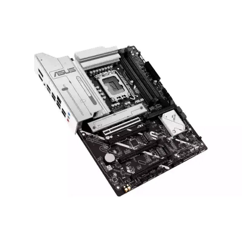 Matična plošča Asus Prime Z890-P (PRIME Z890P)