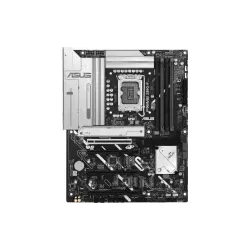 Материнская плата Asus Prime Z890-P, s1851 (PRIME Z890P)