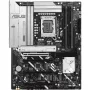 Alaplap Asus Prime Z890-P (PRIME Z890P)