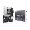 Matična plošča Asus Prime Z890-P (PRIME Z890P)