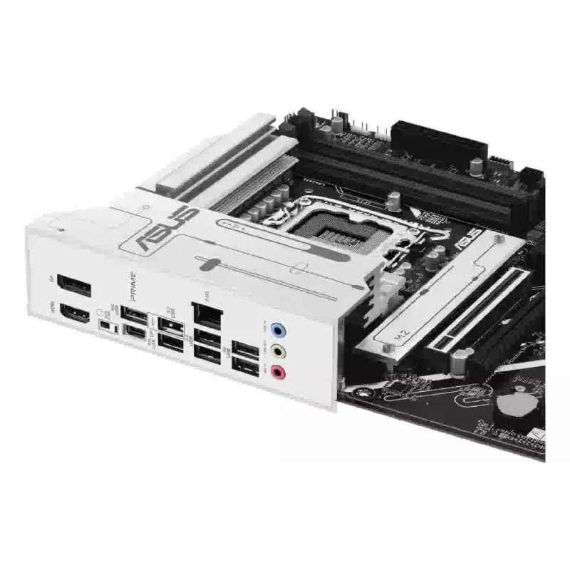 Matična plošča Asus Prime Z890-P (PRIME Z890P)