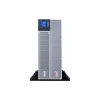 مصدر طاقة غير قابل للانقطاع APC Easy UPS (SRVL2KRILRK)