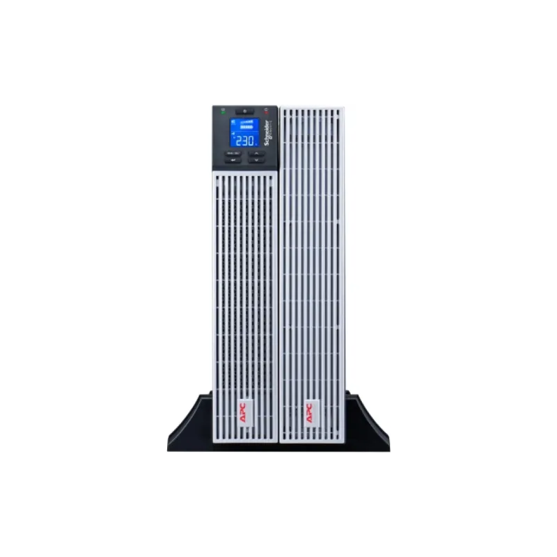 مصدر طاقة غير قابل للانقطاع APC Easy UPS (SRVL2KRILRK)