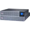 مصدر طاقة غير قابل للانقطاع APC Easy UPS (SRVL2KRILRK)