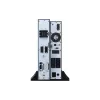 مصدر طاقة غير قابل للانقطاع APC Easy UPS (SRVL2KRILRK)