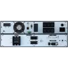 مصدر طاقة غير قابل للانقطاع APC Easy UPS (SRVL2KRILRK)