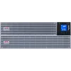 مصدر طاقة غير قابل للانقطاع APC Easy UPS (SRVL2KRILRK)