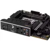 Дънна платка Asus TUF Gaming B760M Plus B760M-PLUS (B760M PLUS TUF GAMING WIFI II)