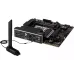 Hauptplatine Asus TUF Gaming B760M-PLUS (TUF GAMING B760M PLUS WIFI II)