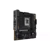 Дънна платка Asus TUF Gaming B760M Plus B760M-PLUS (B760M PLUS TUF GAMING WIFI II)