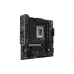 Hauptplatine Asus TUF Gaming B760M-PLUS (TUF GAMING B760M PLUS WIFI II)