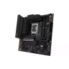 Дънна платка Asus TUF Gaming B760M Plus B760M-PLUS (B760M PLUS TUF GAMING WIFI II)