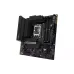 Hauptplatine Asus TUF Gaming B760M-PLUS (TUF GAMING B760M PLUS WIFI II)