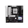 Дънна платка Asus TUF Gaming B760M Plus B760M-PLUS (B760M PLUS TUF GAMING WIFI II)