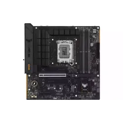 Hauptplatine Asus TUF Gaming B760M-PLUS (TUF GAMING B760M PLUS WIFI II) Hauptplatine Asus TUF Gaming B760M-PLUS (TUF GAMING B760M PLUS WIFI II)