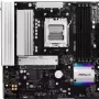 Дънна платка Asus TUF Gaming B760M Plus B760M-PLUS (B760M PLUS TUF GAMING WIFI II)