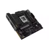 Дънна платка Asus TUF Gaming B760M Plus B760M-PLUS (B760M PLUS TUF GAMING WIFI II)