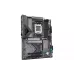 Alaplap Gigabyte Eagle X870 (X870 EAGLE WIFI7)