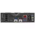 Alaplap Gigabyte Eagle X870 (X870 EAGLE WIFI7)