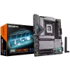 Материнська плата Gigabyte X870 (X870 EAGLE WIFI7), sAM5, Wi-Fi 7