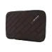 Alaplap Gigabyte Eagle X870 (X870 EAGLE WIFI7)