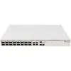 Kapcsoló MikroTiK Cloud Router Switch (CRS520-4XS-16XQ-RM)