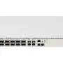 Switch MikroTiK Cloud Router Switch  (CRS520-4XS-16XQ-RM)