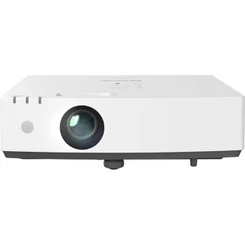 Проектор Panasonic WUXGA  (PT-LMZ460EJ)