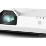 Projector Panasonic  (PT-TMW380EJ)
