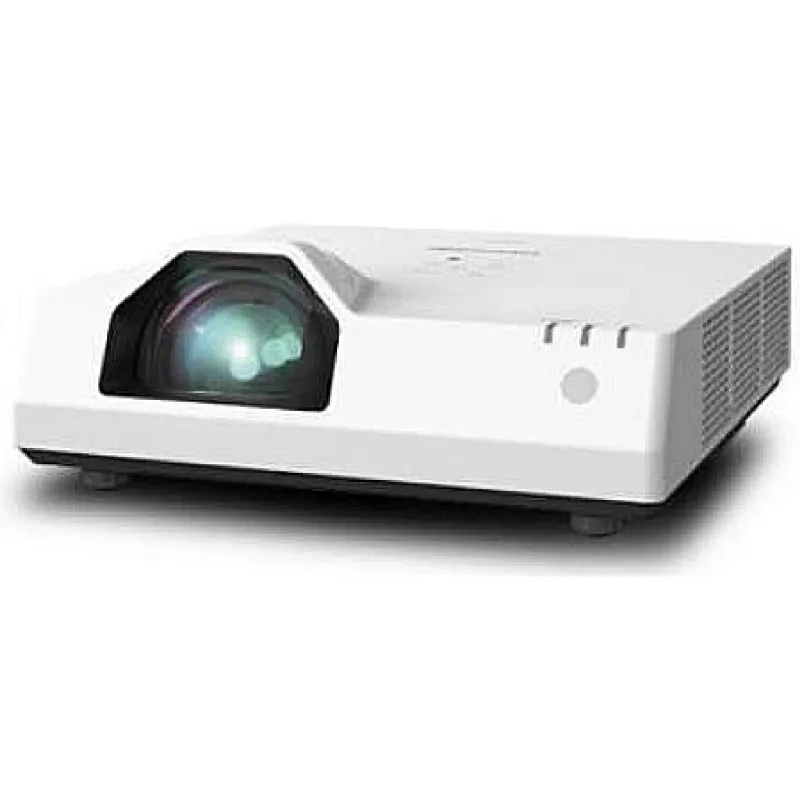 Proyector Panasonic (PT-TMX380EJ)